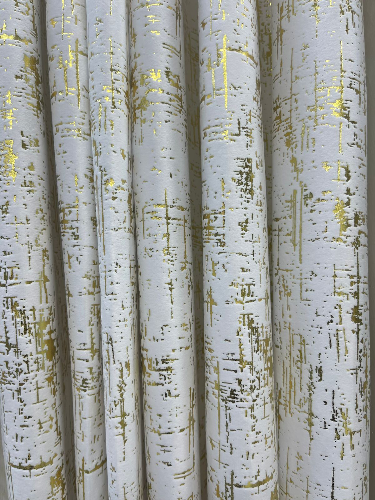 Motorized Curtains — Abdii Finest Curtains Nairobi showroom