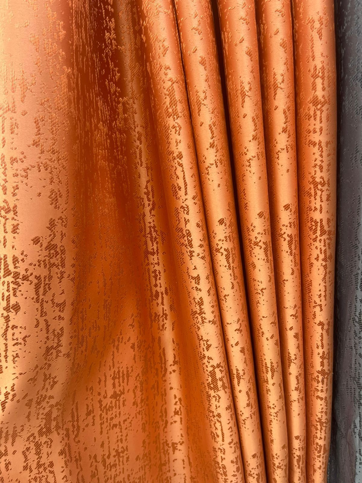 Sheer Curtains — Abdii Finest Curtains Nairobi showroom