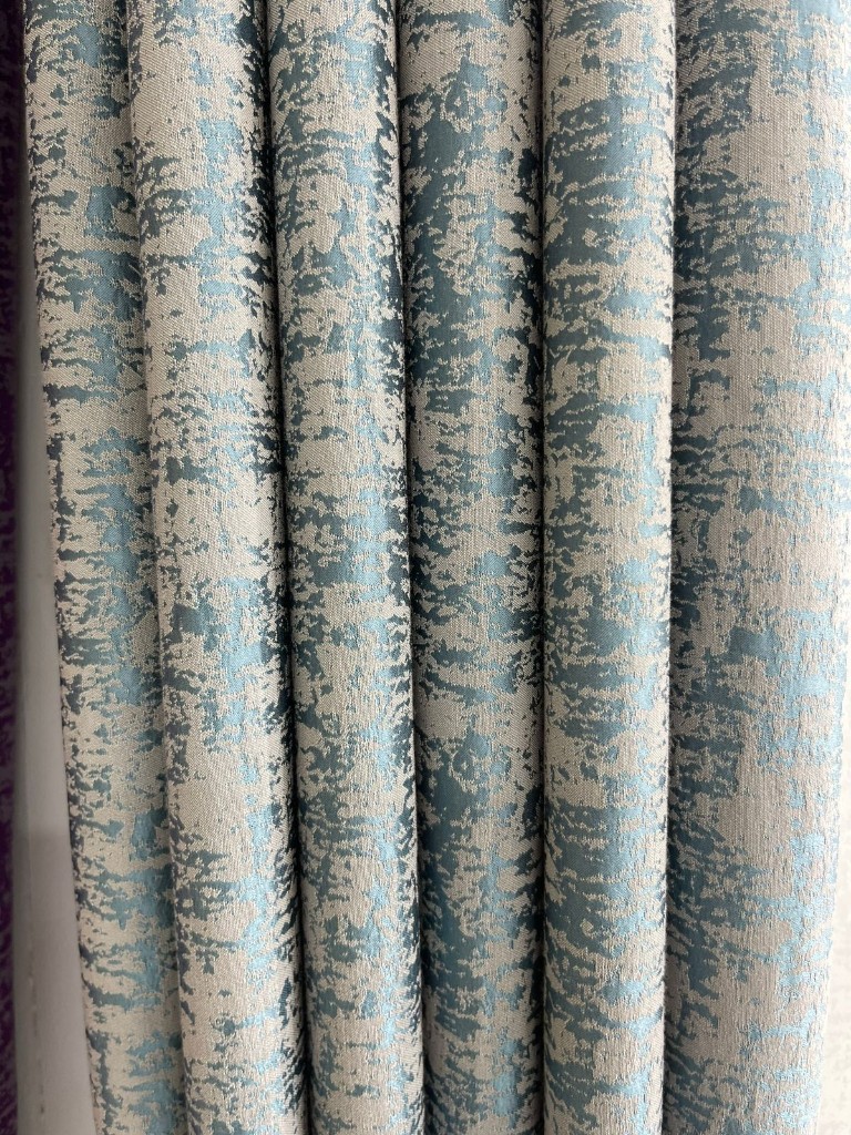 Blackout Curtains — Abdii Finest Curtains Nairobi showroom