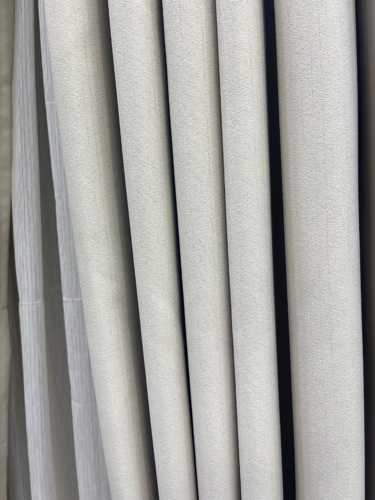 Country Curtains — Abdii Finest Curtains Nairobi showroom